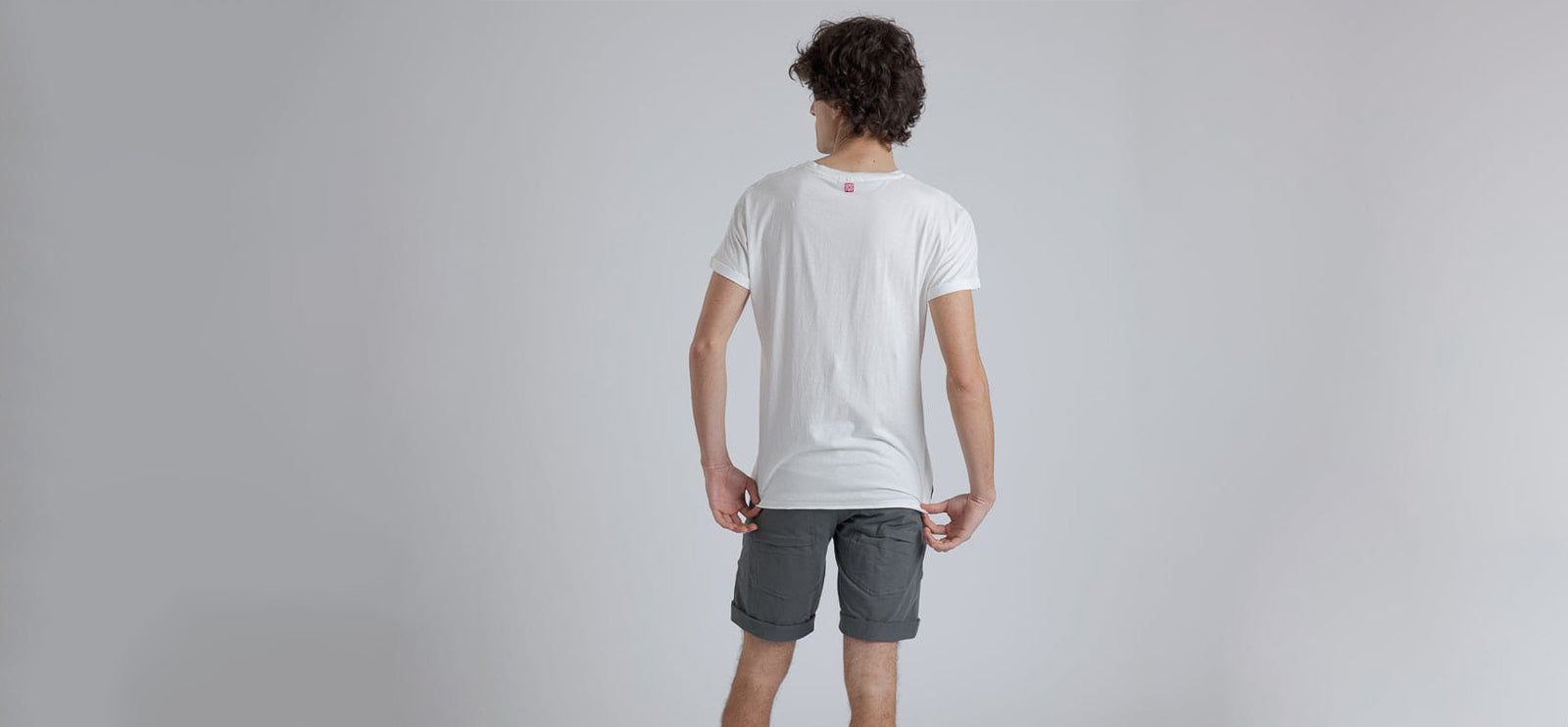 Mens Shorts