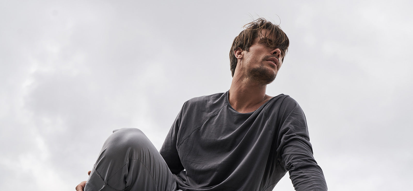 Men's T Shirts, Tanks + Tops