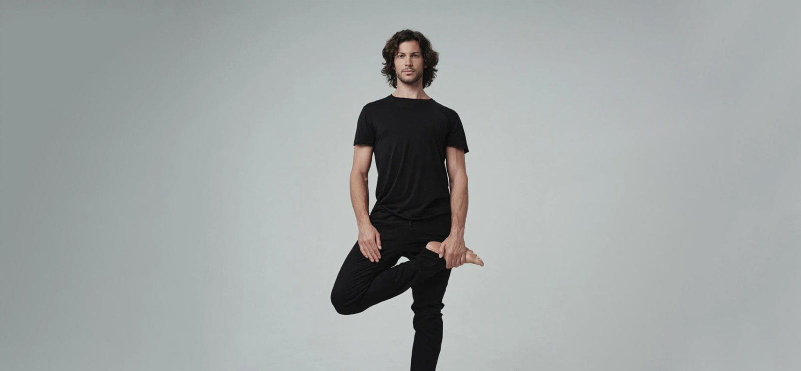men's pants