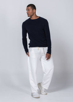 Zen Luxe Raglan 2.0 Zen Luxe Raglan 2.0 | WE-AR Sustainable Yoga & Loungewear NZ