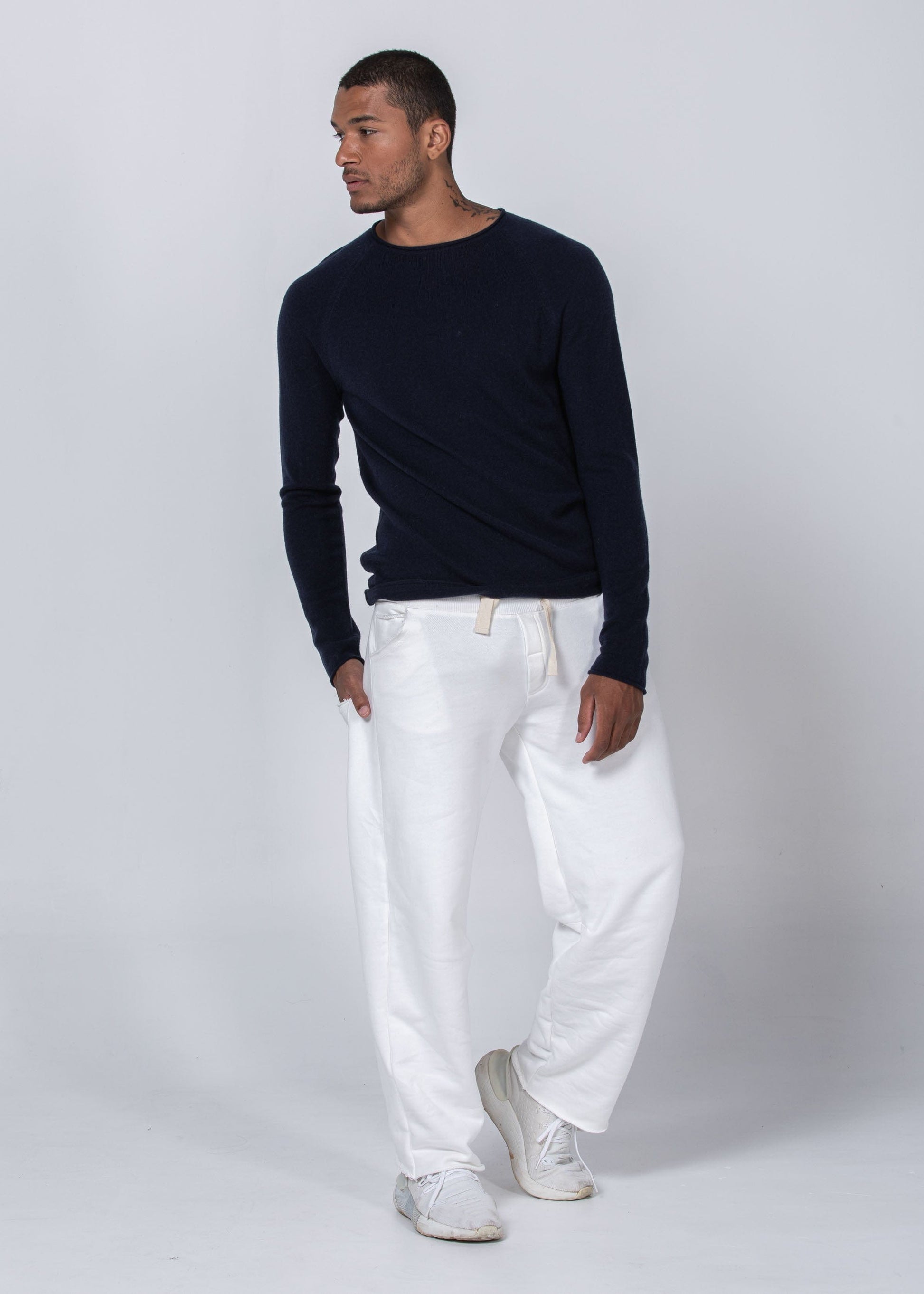 Zen Luxe Raglan 2.0 Zen Luxe Raglan 2.0 | WE-AR Sustainable Yoga & Loungewear NZ