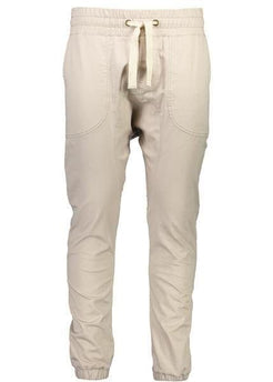 Men's Jogger Pants