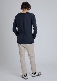 Men's Jogger Pants