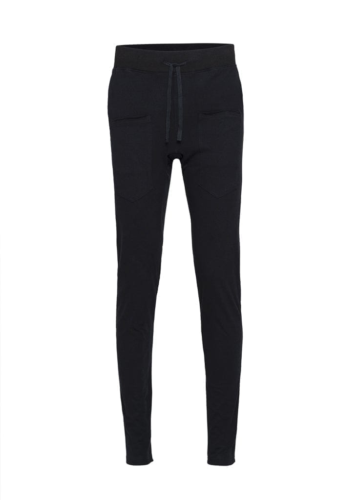 20s Skinnies