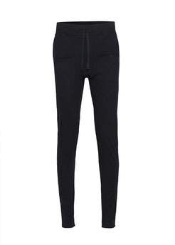 20s Skinnies