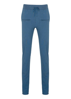 20s Skinnies pacific blue / M