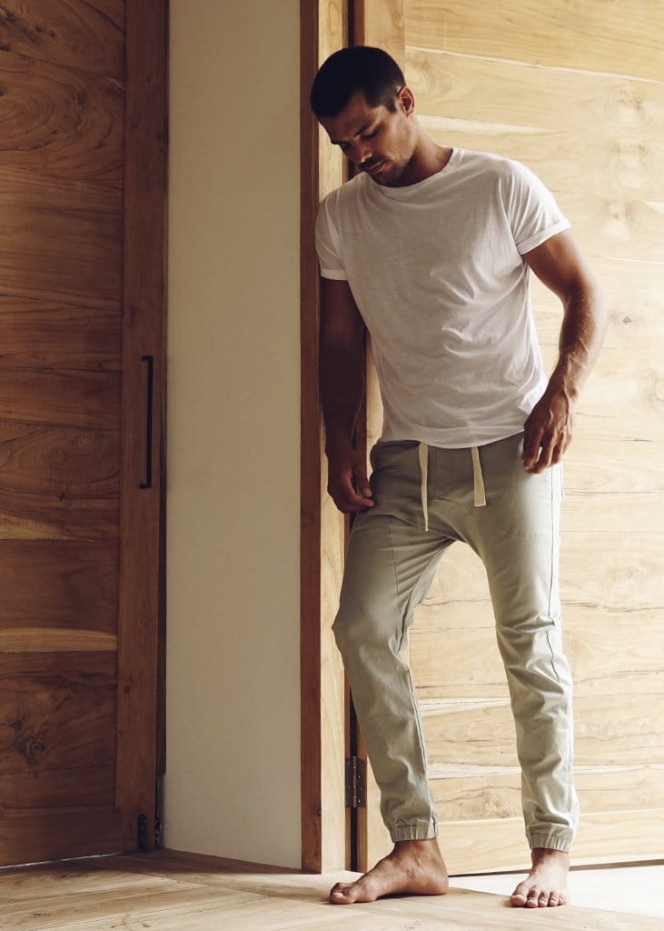 soham t-shirt 100% cotton