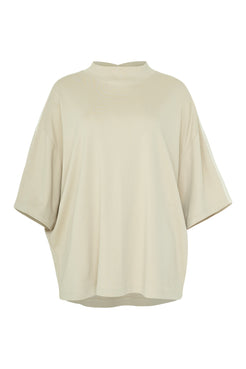 Atmos Tee WE-AR Atmos Tee | Sustainable Yoga & Off-Duty Wear