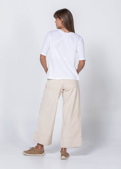Kask Pant Kask Pant | Womens Canvas Pants | WE-AR