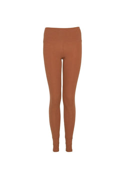 Tri-Ka Lyte Organic Leggings marrakech / XS Tri-Ka Organic Cotton Leggings | WE-AR