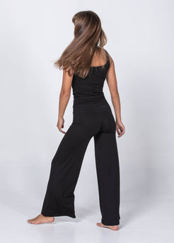 Origami Pants 2.0 WE-AR Origami Pants 2.0 | Sustainable Yoga & Off-Duty Wear