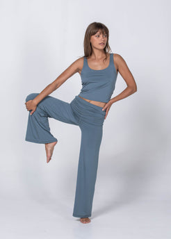 Origami Pants 2.0 WE-AR Origami Pants 2.0 | Sustainable Yoga & Off-Duty Wear