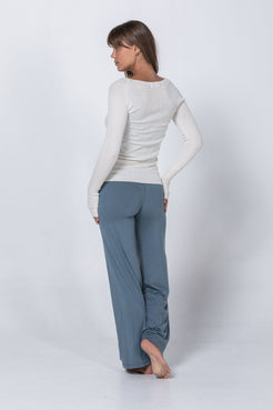 Origami Pants 2.0 WE-AR Origami Pants 2.0 | Sustainable Yoga & Off-Duty Wear