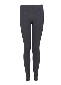 Tri-Ka Lyte Organic Leggings Tri-Ka Organic Cotton Leggings | WE-AR