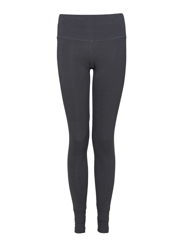 Tri-Ka Lyte Organic Leggings Tri-Ka Organic Cotton Leggings | WE-AR