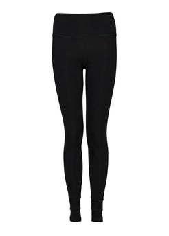Tri-Ka Lyte Organic Leggings Tri-Ka Organic Cotton Leggings | WE-AR
