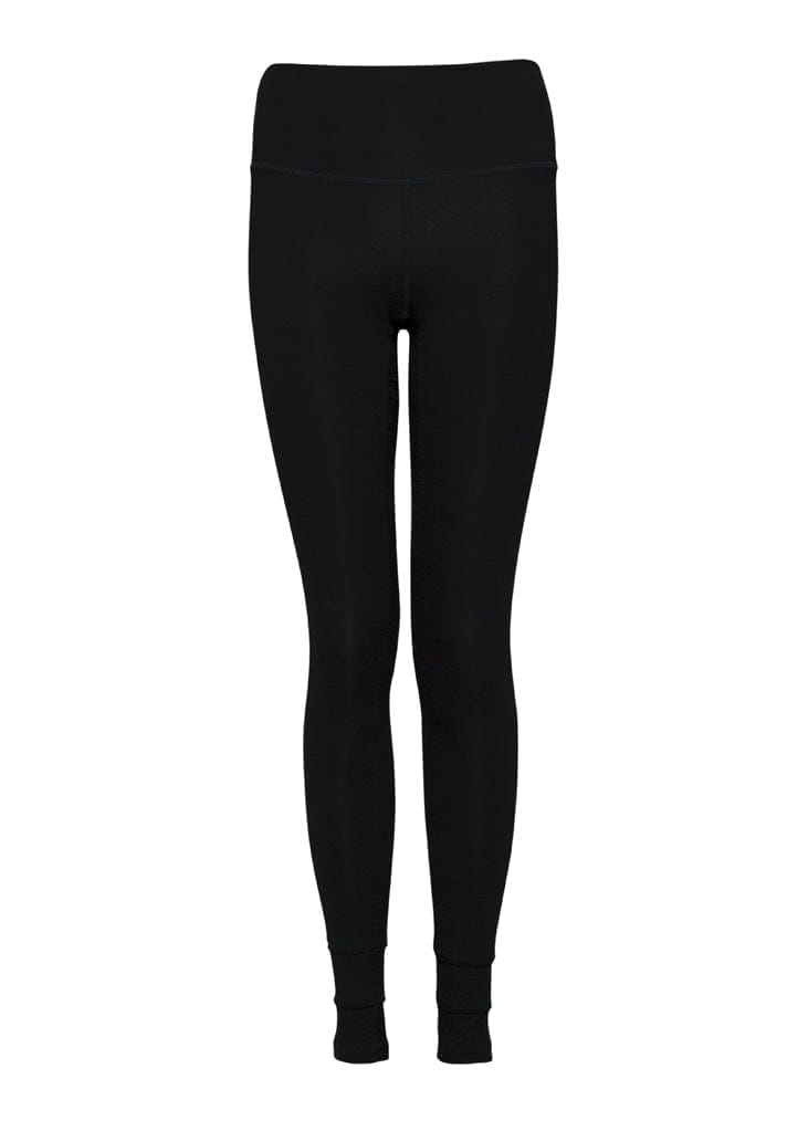 Tri-Ka Lyte Organic Leggings Tri-Ka Organic Cotton Leggings | WE-AR