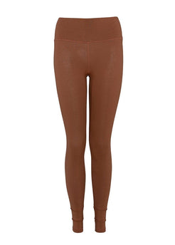 Tri-Ka Lyte Organic Leggings Tri-Ka Organic Cotton Leggings | WE-AR