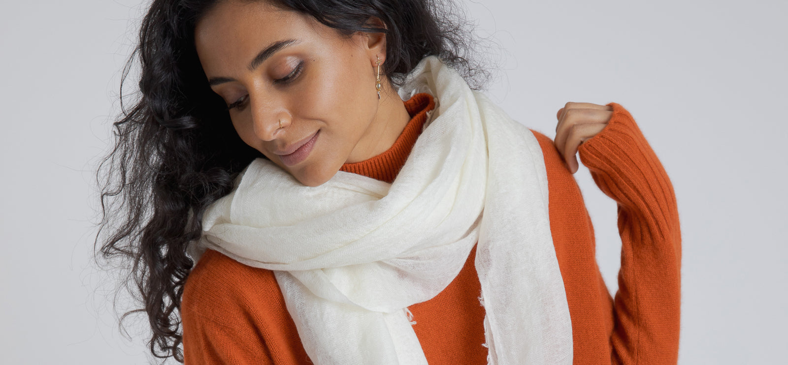 Women's Autumn/Winter