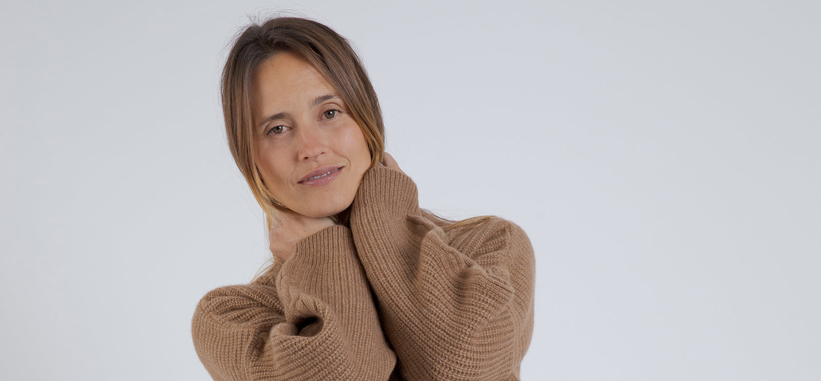 Women's Hoodies + Sweaters