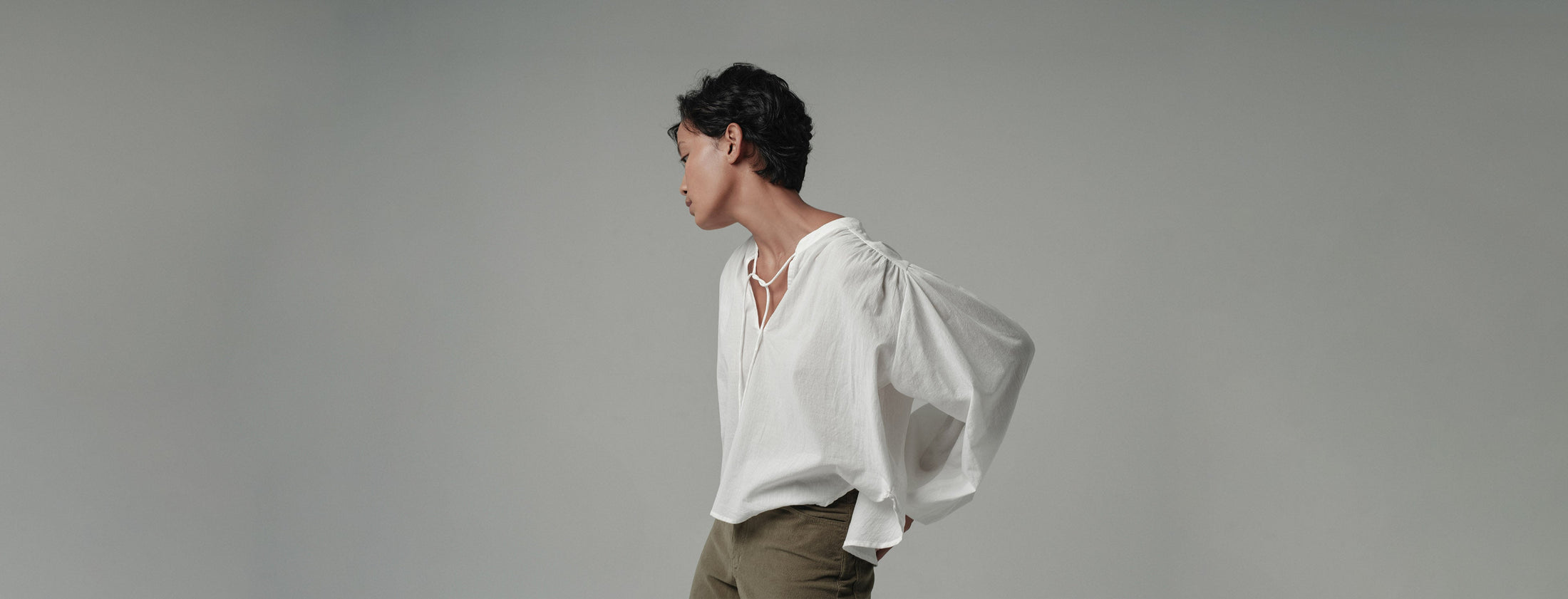 Women's Shirts