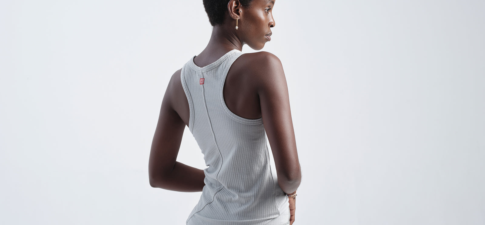 Yoga Tanks, Tops + T Shirts