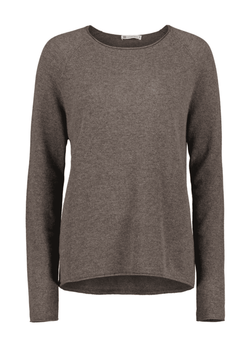Zen Luxe Raglan elk / S/M