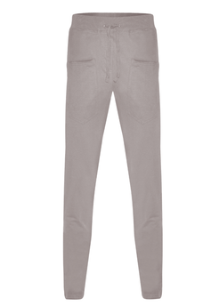 20s Skinnies