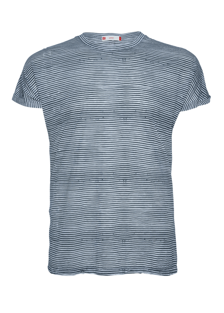 Soham Tee Soham Tee | Supima Cotton T-shirt | WE-AR