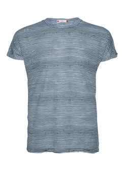 Soham Tee Soham Tee | Supima Cotton T-shirt | WE-AR
