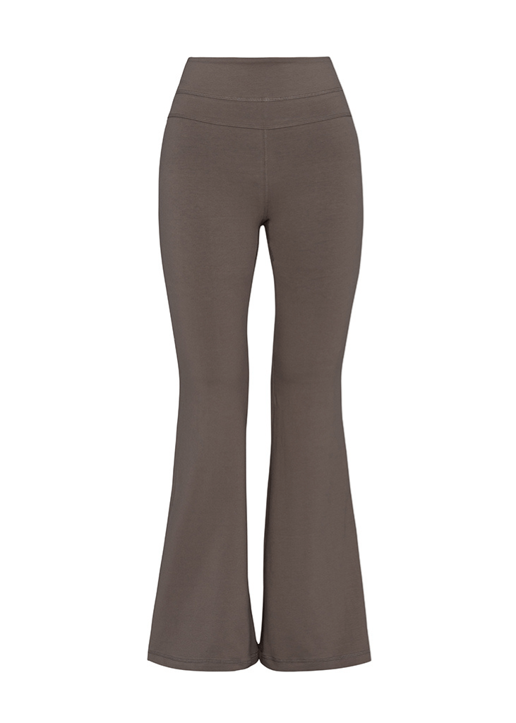 Basika Flare Pant