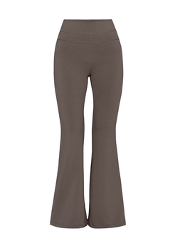 Basika Flare Pant