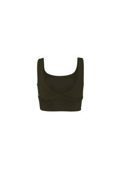 Grace Bralette