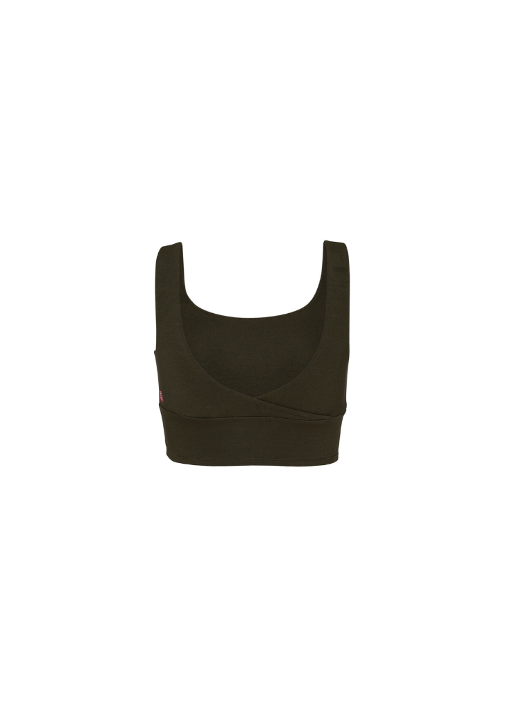 Grace Bralette