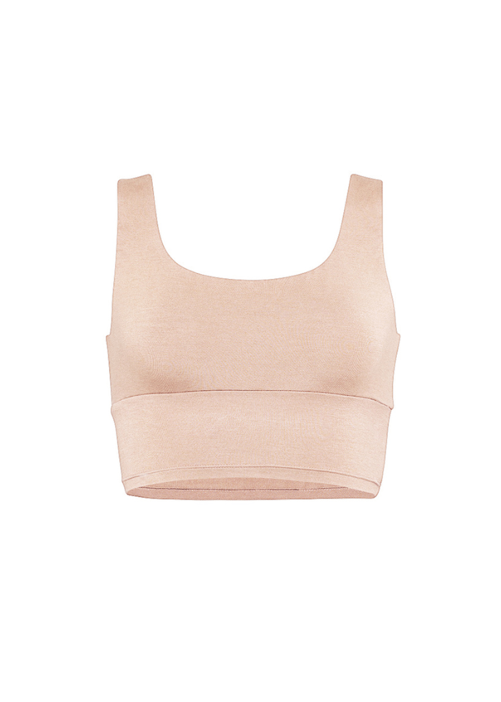 Grace Bralette Gracce Bralette | Womens Yoga Bra Top | WE-AR