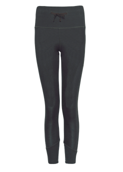 Sonic Lyte Organic Leggings