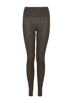 Tri-Ka Lyte Organic Leggings Tri-Ka Organic Cotton Leggings | WE-AR