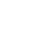 WE-AR